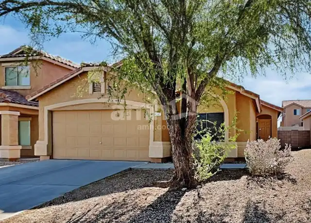Property at 8347 S Otis Dr, Tucson, AZ, 85747, 3 beds, 2 baths, [object Object]