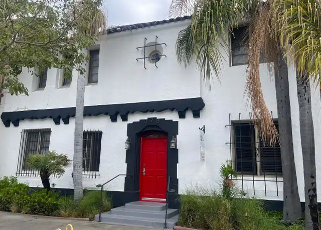 Property at 328 Elm Ave Unit 08, Long Beach, CA, 90802, 0 beds, 1 bath, [object Object]