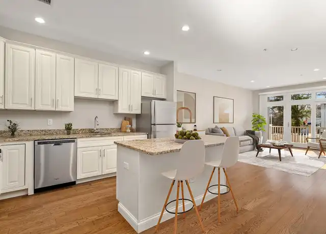 Property at 375 Market St, Brighton, MA, 02135, 2 beds, 2 baths, [object Object]