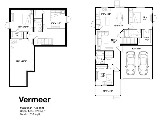 Property at 902 W River Vine Dr, South Salt Lake, UT, 84119, 4 beds, 3 baths, [object Object]