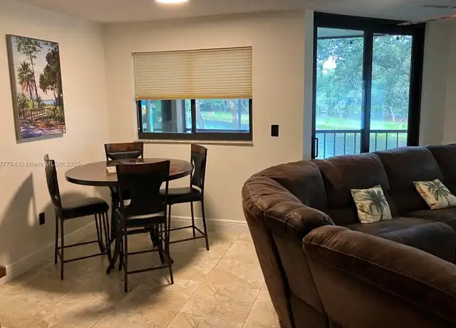 Property at 15405 Miami Lakeway N #209, Miami Lakes, FL, 33014, 2 beds, 2 baths, [object Object]