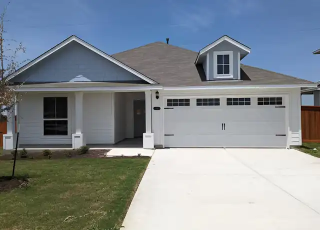 Property at 139 Spiny Lizard Ln, San Marcos, TX, 78666, 3 beds, 2 baths, [object Object]