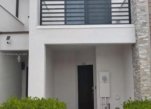 Property at 361 NE 208th Ter, Miami, FL, 33179, 3 beds, 2.5 baths, [object Object]