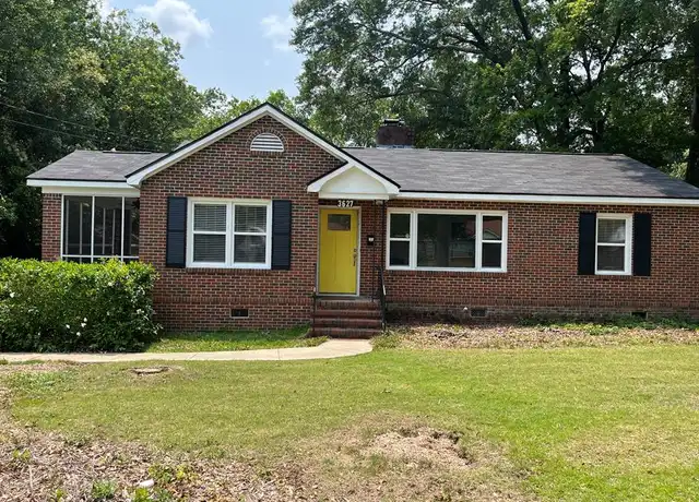 Property at 3627 Gurley Dr, Columbus, GA, 31904, 3 beds, 1 bath, [object Object]