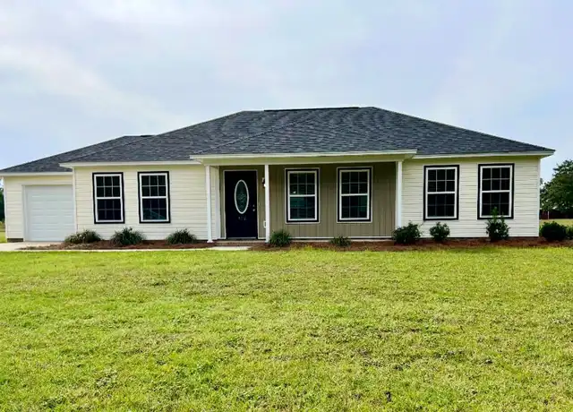 Property at 112 Elmwood Ave, Pinewood, SC, 29125, 3 beds, 2 baths, [object Object]