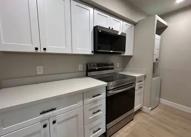 Property at 2699 E Silk Oak Dr, Tempe, AZ, 85288, 2 beds, 1 bath, [object Object]