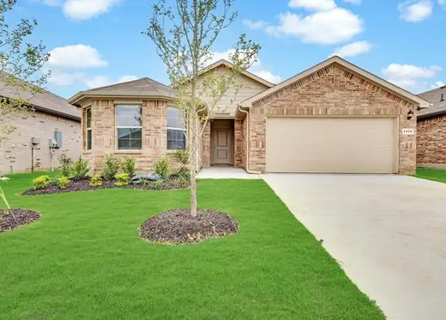 Property at 1336 Tierra Blanca Dr, Fort Worth, TX, 76247, 4 beds, 2 baths, [object Object]