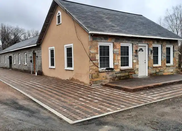 Property at 7459 John Marshall Hwy Unit 1, Marshall, VA, 20115, 3 beds, 2 baths, [object Object]