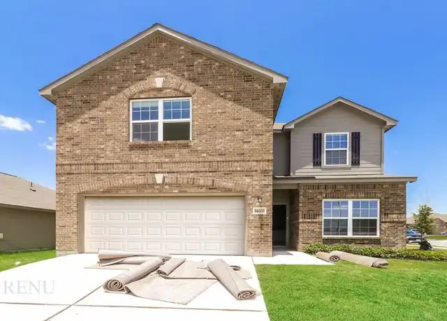 Property at 14000 Brandy Gilley Ln, Elgin, TX, 78621, 5 beds, 2.5 baths, [object Object]
