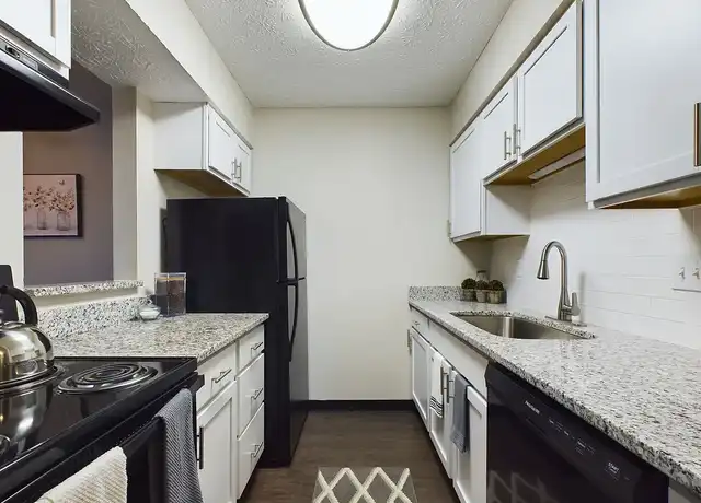 Property at 5140 Emerson Village Pl, Indianapolis, IN, 46237, 1-2 bed, 1-2 bath, [object Object]