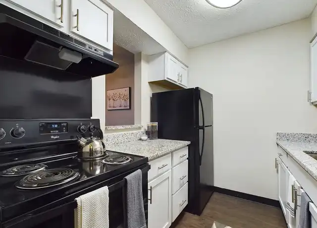 Property at 5140 Emerson Village Pl, Indianapolis, IN, 46237, 1-2 bed, 1-2 bath, [object Object]