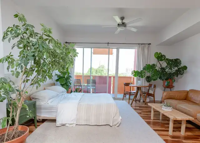 Property at 1200 E 11th St #304, Austin, TX, 78702, 1 bed, 1 bath, [object Object]