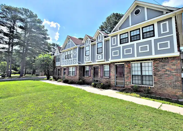 Property at 2422 Gaslight Pl SW #2, Decatur, AL, 35603, 2 beds, 1.5 baths, [object Object]