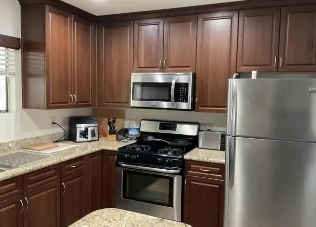 Property at 525 W El Norte Pkwy #328, Escondido, CA, 92026, 3 beds, 2 baths, [object Object]