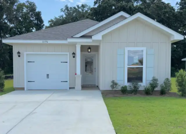 Property at 13776 Shea Cir, Foley, AL, 36535, 4 beds, 2 baths, [object Object]