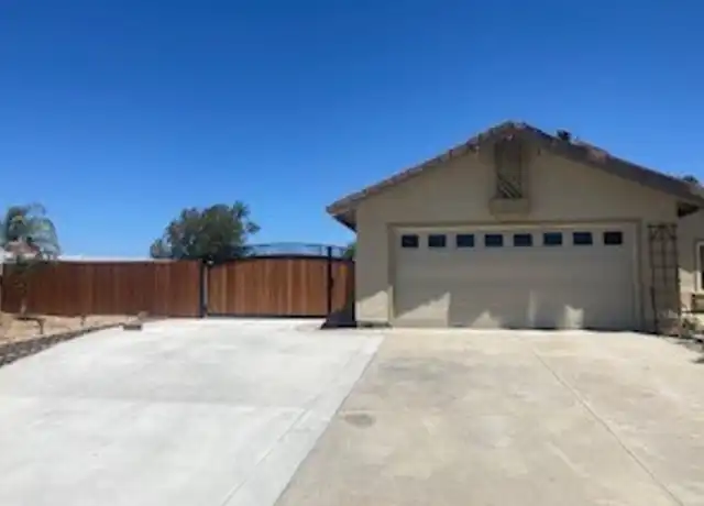 Property at 25231 Noling Ct, Murrieta, CA, 92563, 3 beds, 2 baths, [object Object]