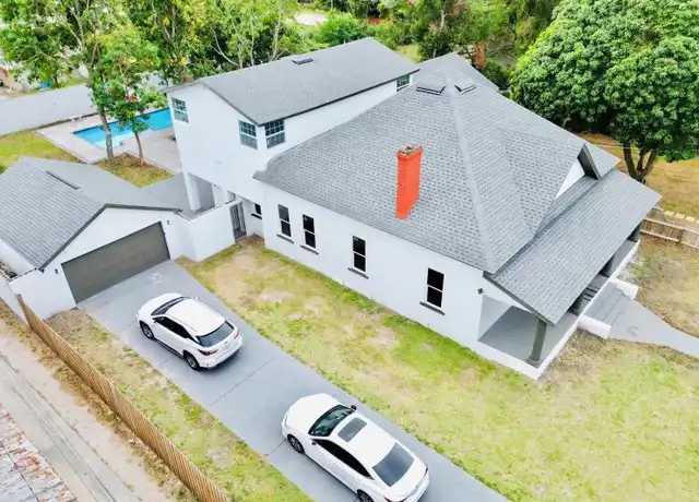 Property at 1017 E 19th Ave, Tampa, FL, 33605, 7 beds, 4 baths, [object Object]