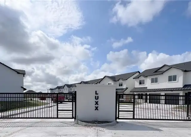 Property at 3610 S Veterans Blvd Unit 2, Edinburg, TX, 78542, 3 beds, 2.5 baths, [object Object]