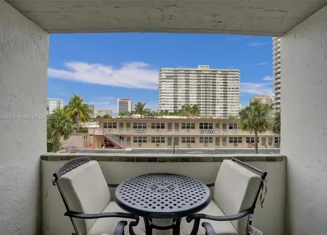 Property at 2017 S Ocean Dr #205, Hallandale Beach, FL, 33009, 2 beds, 2 baths, [object Object]