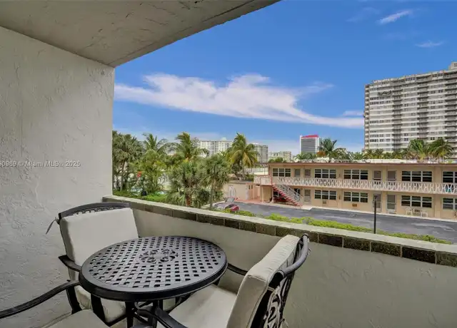 Property at 2017 S Ocean Dr #205, Hallandale Beach, FL, 33009, 2 beds, 2 baths, [object Object]