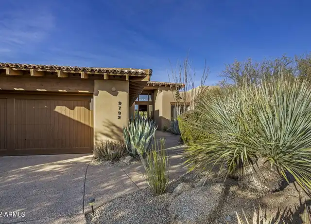Property at 9792 E Forgotten Hills Dr, Scottsdale, AZ, 85262, 3 beds, 3.5 baths, [object Object]