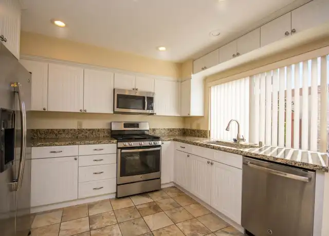 Property at 2508 Via Sorbete, Carlsbad, CA, 92010, 3 beds, 2.5 baths, [object Object]