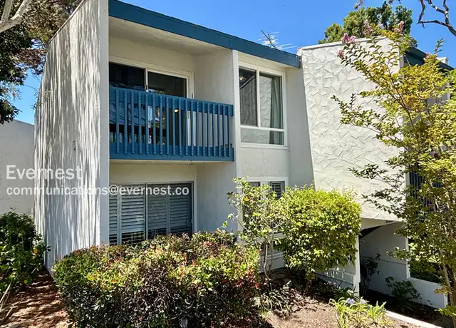 Property at 902 Camino Real #201, Redondo Beach, CA, 90277, 1 bed, 1 bath, [object Object]