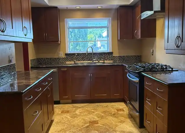 Property at 5896 Macadam Ct, San Jose, CA, 95123, 4 beds, 2 baths, [object Object]