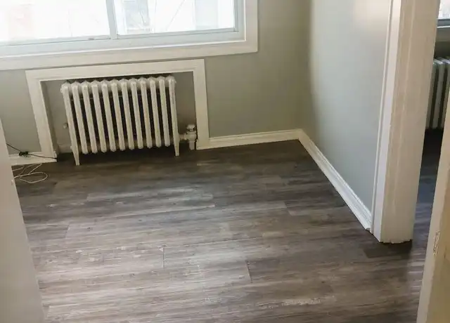 Property at 3529 Glenway Ave Unit 3529-1, Cincinnati, OH, 45205, 2 beds, 1 bath, [object Object]