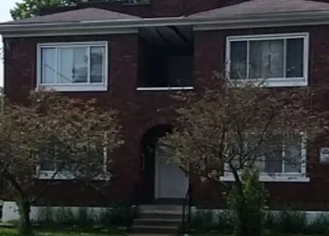 Property at 3529 Glenway Ave Unit 3529-1, Cincinnati, OH, 45205, 2 beds, 1 bath, [object Object]