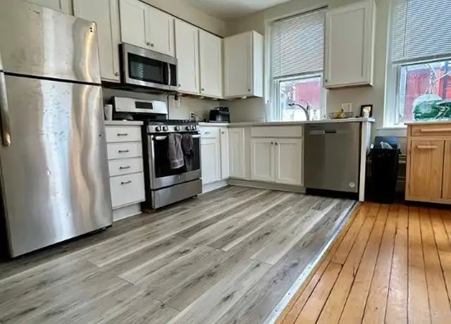 Property at 378 Thames St Unit 6, Newport, RI, 02840, 1 bed, 1 bath, [object Object]
