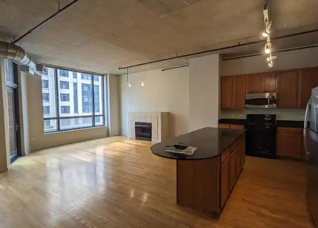 Property at 520 S State St, Chicago, IL, 60605, 1 bed, 1 bath, [object Object]
