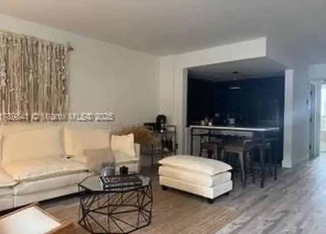 Property at 1800 79th Street Cswy Unit A111, North Bay Village, FL, 33141, 1 bed, 1 bath, [object Object]