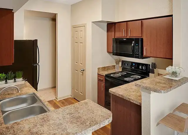 Property at Camden Stonebridge - 9850 Richmond Ave, Houston, TX, 77042, 1-2 bed, 1-2 bath, [object Object]