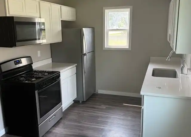 Property at 3303 E Bremer Ave Unit 209, Waverly, IA, 50677, 2 beds, 1 bath, [object Object]