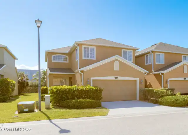 Property at 3701 Titanic Cir #66, Indialantic, FL, 32903, 4 beds, 2.5 baths, [object Object]