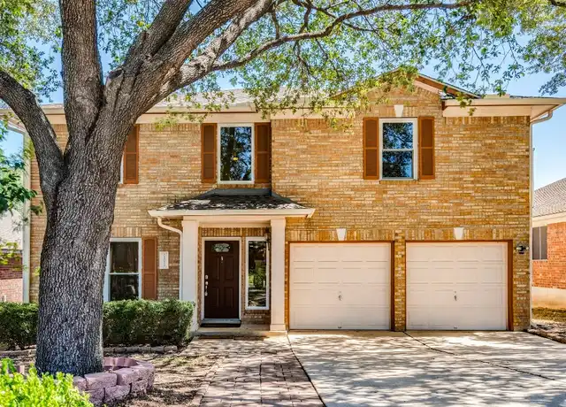 Property at 13021 Withers Way, Austin, TX, 78727, 3 beds, 2.5 baths, [object Object]