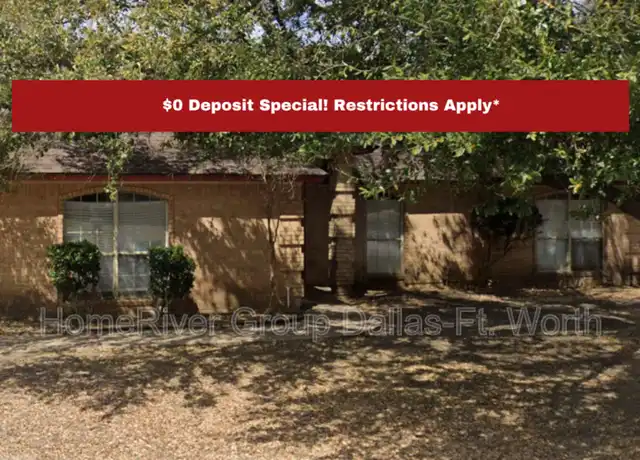 Property at 905 Gwinnett Cir, Arlington, TX, 76017, 3 beds, 2 baths, [object Object]