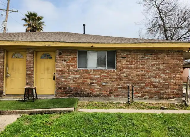 Property at 4663 Lynhuber Dr, New Orleans, LA, 70126, 3 beds, 1 bath, [object Object]