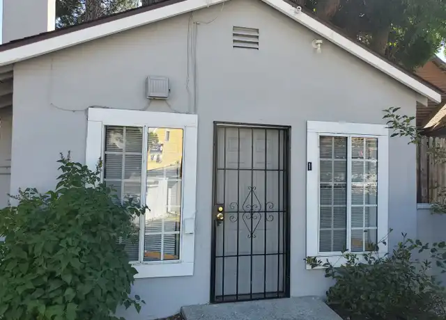 Property at 596 Friendly Ln Unit 1, Crestline, CA, 92325, 0 beds, 1 bath, [object Object]
