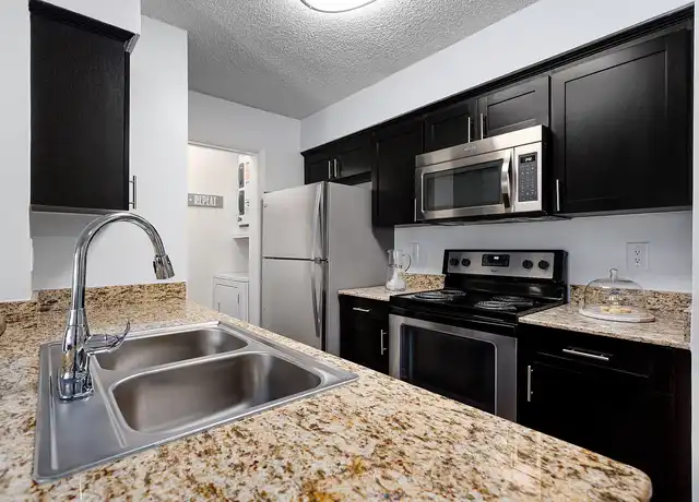 Property at Palms of Boca Del Mar - 5515 Pacific Blvd, Boca Raton, FL, 33433, 1 bed, 1 bath, [object Object]