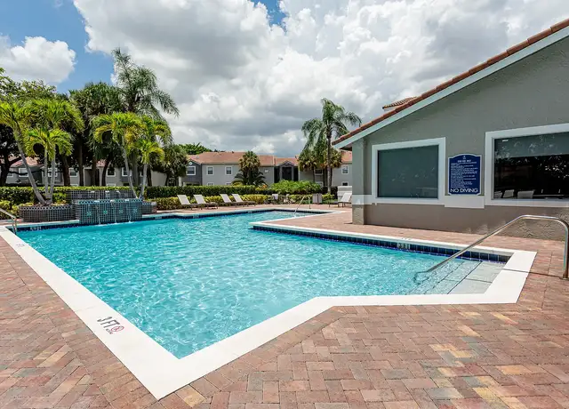 Photo of 5515 Pacific Blvd, Boca Raton, FL 33433