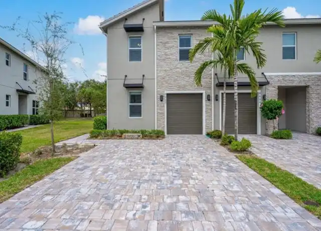 Property at 8665 Via Mar Rosso, Lake Worth, FL, 33467, 4 beds, 3 baths, [object Object]