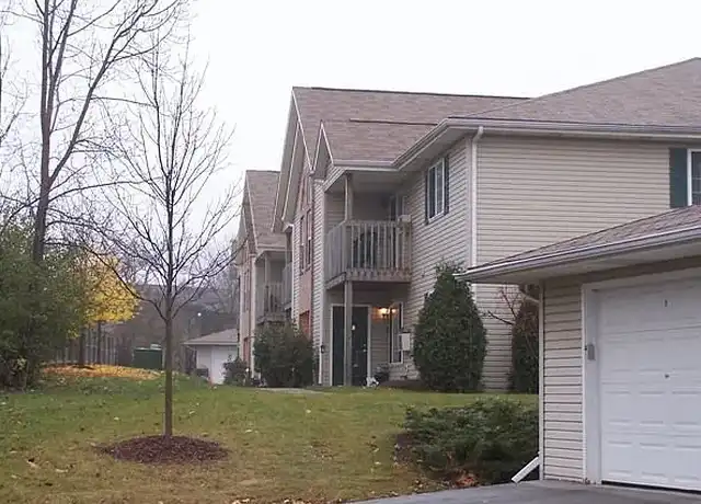 Property at Adams Trail - 4114 Northwestern Ave, Racine, WI, 53405, 2 beds, 1.5 baths, [object Object]