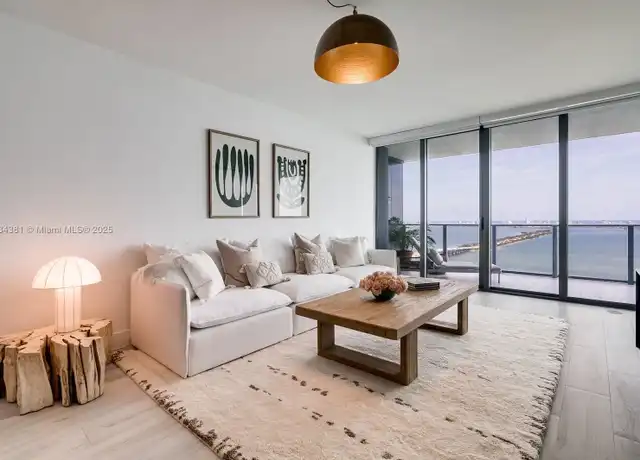 Property at 3131 NE 7th Ave #3804, Miami, FL, 33137, 3 beds, 3.5 baths, [object Object]