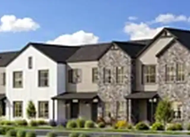 Property at 621 Homestead Ave, Brighton, CO, 80601, 2-4 beds, 2.5 baths, [object Object]