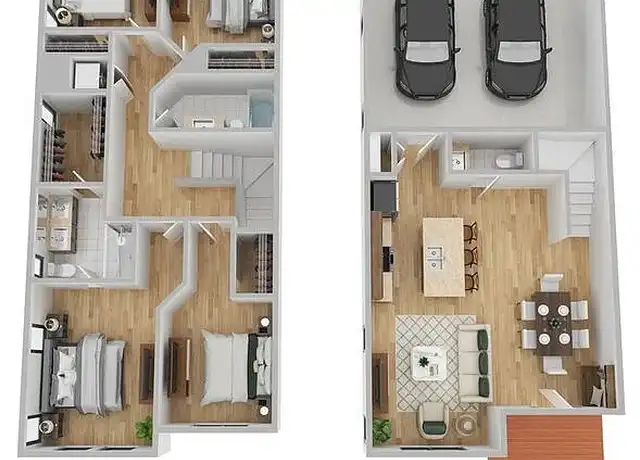 Property at 621 Homestead Ave, Brighton, CO, 80601, 4 beds, 2.5 baths, [object Object]