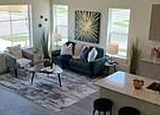 Photo of 621 Homestead Ave, Brighton, CO 80601