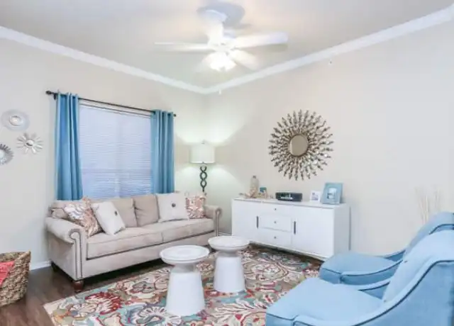 Property at 11500 Jollyville Rd Unit 1190, Austin, TX, 78759, 1 bed, 1 bath, [object Object]