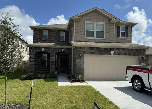 Property at 1311 Oroville Ct, TX, 77583, 4 beds, 2.5 baths, [object Object]